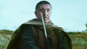 Episodio 12