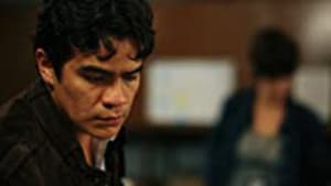 Episodio 11