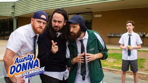 Episodio 4