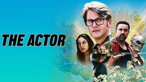 The Actor — foto 1