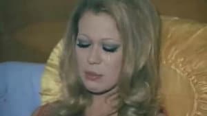 الجائزة الكبرى — foto 2
