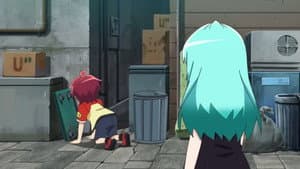 Episodio 16