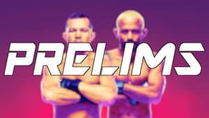 UFC Fight Night 248: Yan vs. Figueiredo — foto 3