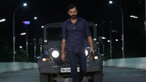 வால்டர் — foto 4