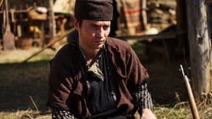 Последниот Македонец - Патот до истребување — foto 6