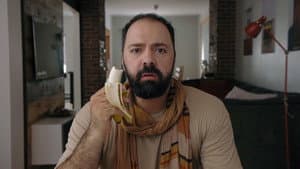 Episodio 6