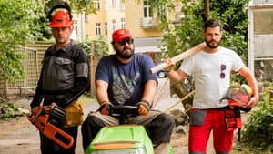 Schlimmer geht immer — foto 1