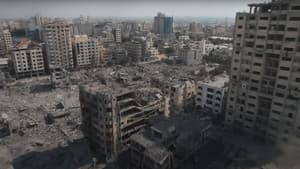 Netanyahu, America & the Road to War in Gaza — foto 1
