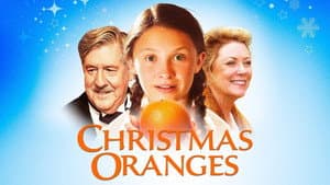 Christmas Oranges — foto 3