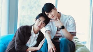 จุดจีบสายมู — foto 1