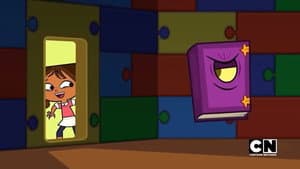 Episodio 46