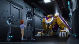 Episodio 13