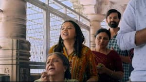 ફક્ત મહિલાઓ માટે — foto 5