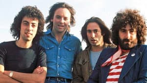 I'm Not in Love - The Story of 10cc — foto 1