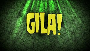 Gila! — foto 11