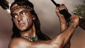 Taza, Son of Cochise — foto 1