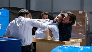 Episodio 80