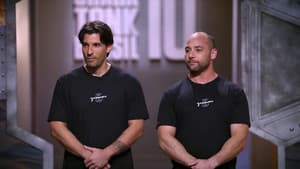 Episodio 3