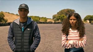 Episodio 6