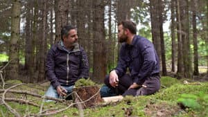 Episodio 5