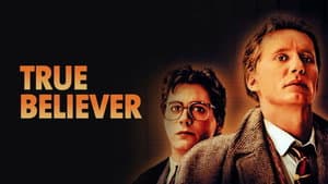 True Believer — foto 6