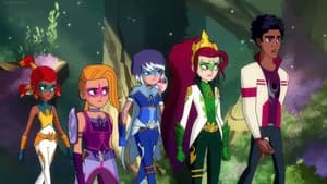 Episodio 10