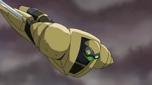 Episodio 11