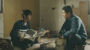 Episodio 6