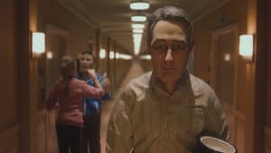Anomalisa — foto 2