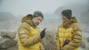Episodio 7