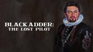 Blackadder: The Lost Pilot — foto 1