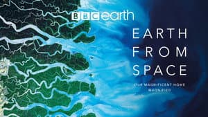 Earth from Space — foto 2