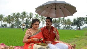 సోగ్గాడే చిన్నినాయనా — foto 3