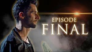 Episodio 38