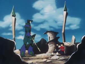 Episodio 10