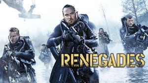 Renegados: El tesoro del lago — foto 10
