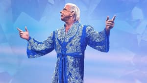 Woooooo! Becoming Ric Flair — foto 1
