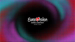 Eurovision Song Contest — foto 2