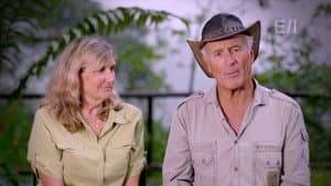 Jack Hanna's Into the Wild — foto 1