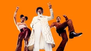 American Soul — foto 6