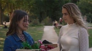 Episodio 10