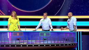 Episodio 5