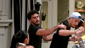 Episodio 11