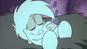 Episodio 17