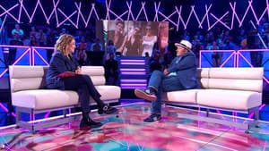 Episodio 8