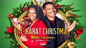 24-Karat Christmas — foto 2