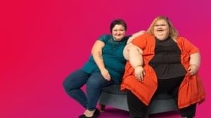 1000-lb Sisters — foto 4