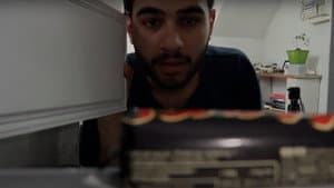 Episodio 3
