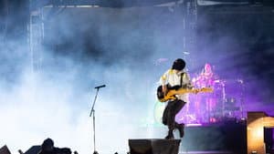 Twenty One Pilots: Live at Lollapalooza Brazil — foto 1