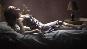 Pesadilla Siniestra — foto 2
